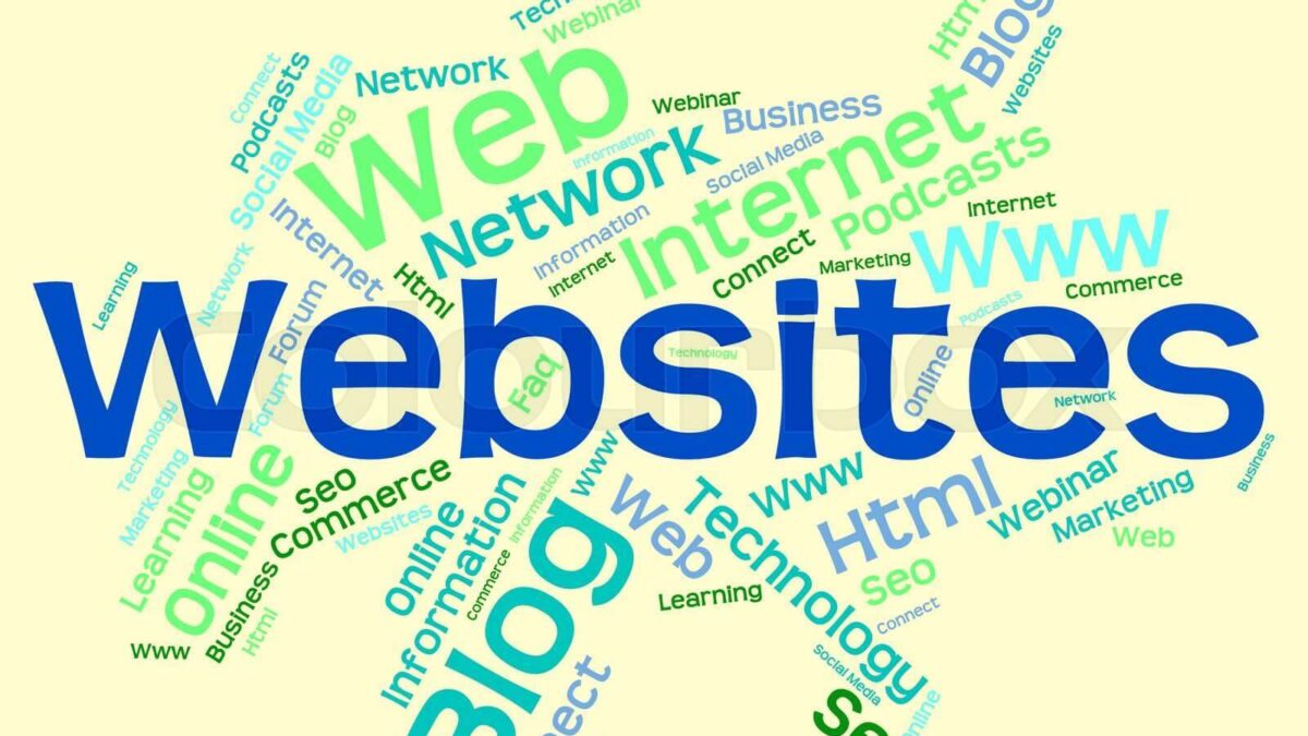 Top Private Websites for UPSC Civil Services Exam Preparation