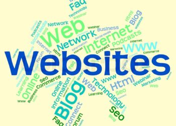 government Websites for UPSC Civil Services Exam Preparation