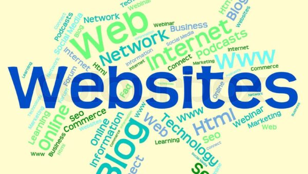 Top Government Websites for UPSC Civil Services Exam Preparation