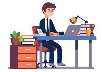 UPSC Civil Services Exam Stats