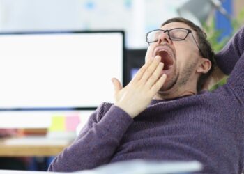 What not to study in UPSC Civil Services Exam