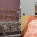 Anna Rajam Malhotra IAS, 1st female IAS officer of India