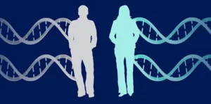 10000 Genome project