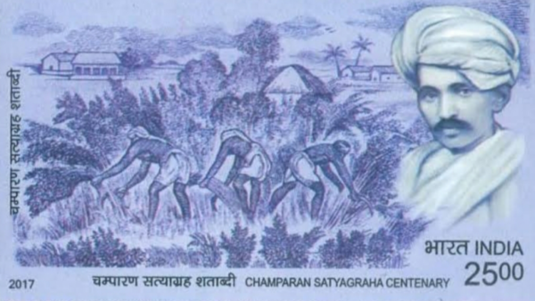 Top 10 MCQs Indian National Movement – 1