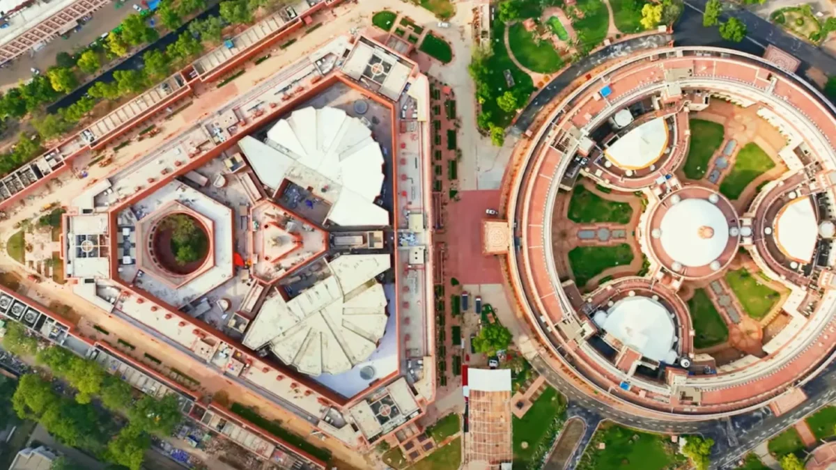 FAQs Related to Rajya Sabha