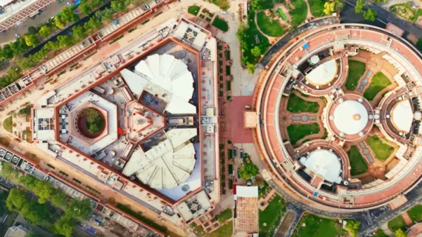 FAQs Related to Rajya Sabha