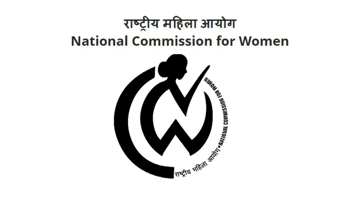National Commission for Women UPSC Notes
