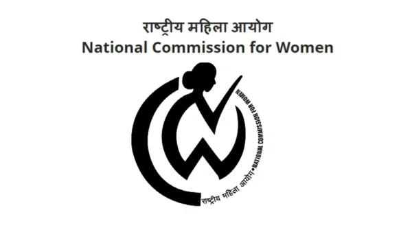 National Commission for Women UPSC Notes