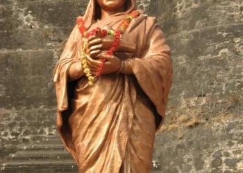 Ahilya Bai Holkar 2