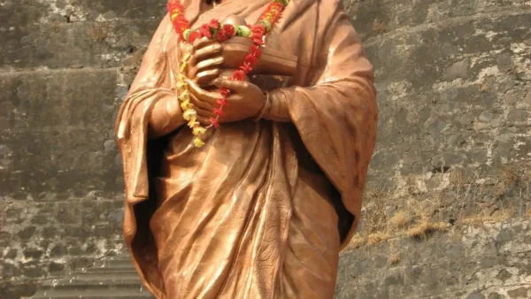 Ahilya Bai Holkar, 1767 to 1795