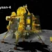 Chandrayaan 4 Mission by ISRO 2 Chandrayaan 4 Mission by ISRO
