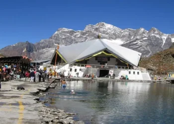 hemkund-sahib