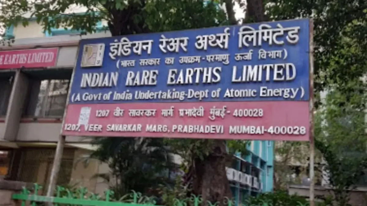 Top 10 National News (India) Relevant for UPSC – Week 22-28 June 2025