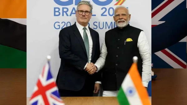 India UK Free Trade Agreement FTA 2 India UK Free Trade Agreement FTA