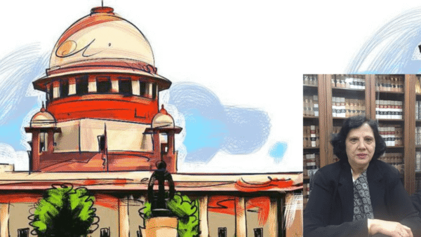 Indra Sawhney vs Union of India (1992): A Landmark Judgment on Reservation and Social Justice