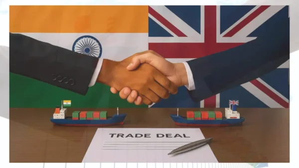 Free Trade Agreement India 3 Free Trade Agreement India
