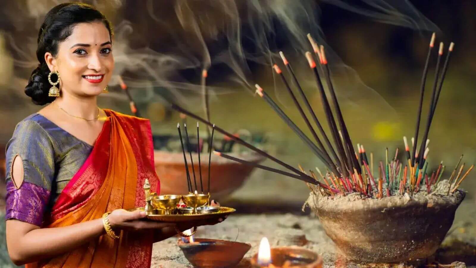 BIS Standard IS 19412 2025 for Incense Sticks