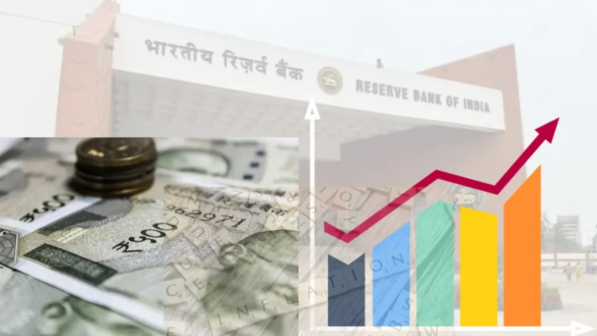 Repo Rate in India: Definition, Meaning and Mechanism