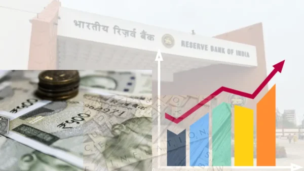 Repo Rate in India: Definition, Meaning and Mechanism 6 Repo Rate in India: Definition, Meaning and Mechanism